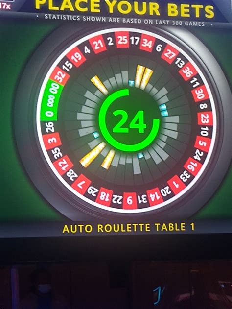 triple zero roulette|wizard of odds roulette free.